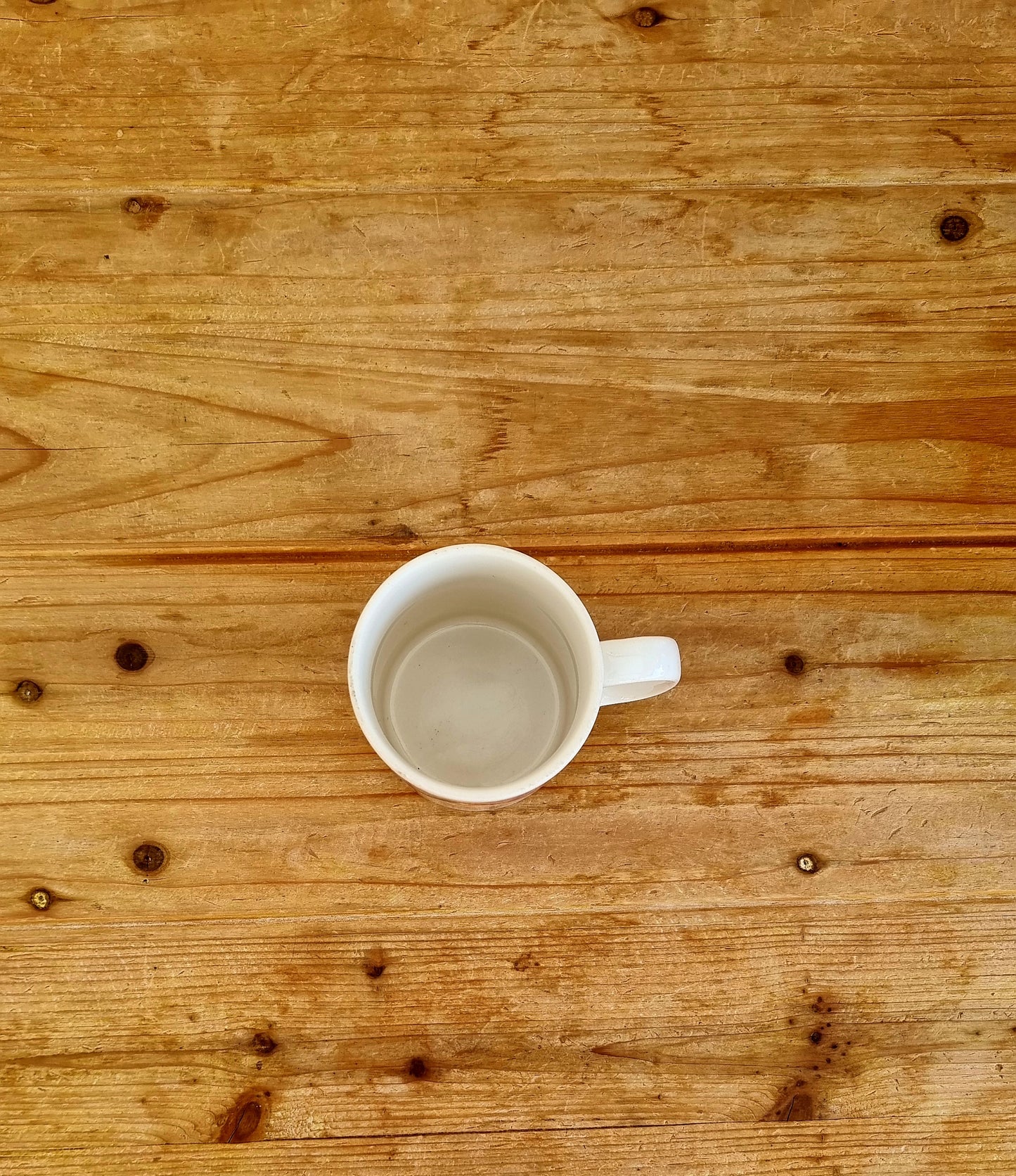Mug mobil 80's les kitscheries brocante en ligne