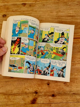 Charger l&#39;image dans la galerie, Le journal de Mickey N°723 Bis de 1966 les kitscheries brocante en ligne
