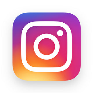 instagram leskitscheries