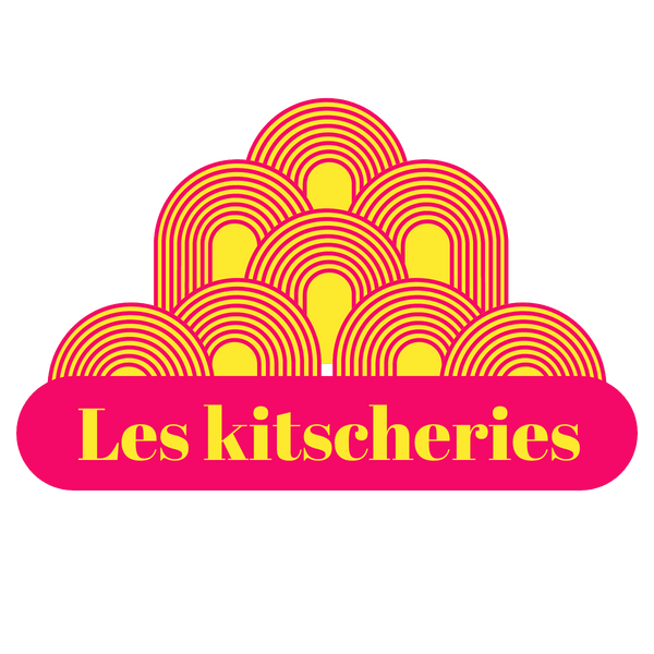 Leskitscheries