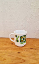 Charger l&#39;image dans la galerie, Duo de mugs Mobil 70&#39;s les kitscheries
